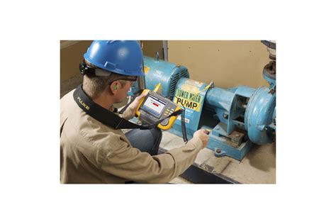 Vibration Tester trading|fluke vibration testing machine.